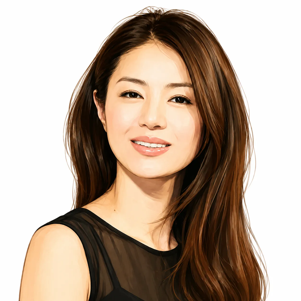 当時のメディア報道・掲載写真