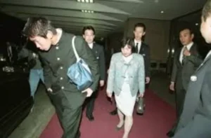 松坂大輔の実家の家族構成と人物像