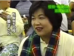 母親の出身地と子育てエピソード