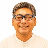 駒田徳広の実家は奈良県三宅町の野球名産地！満塁男を育てた家族の素顔