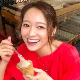 chayの実家は本当の金持ち！家系図でみる永谷園一族の関係