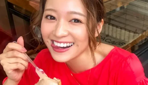 chayの実家は本当の金持ち！家系図でみる永谷園一族の関係