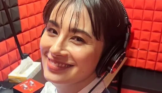 【アメリカ留学に私立大学】ホラン千秋の実家の金持ちの理由は父親の仕事だった