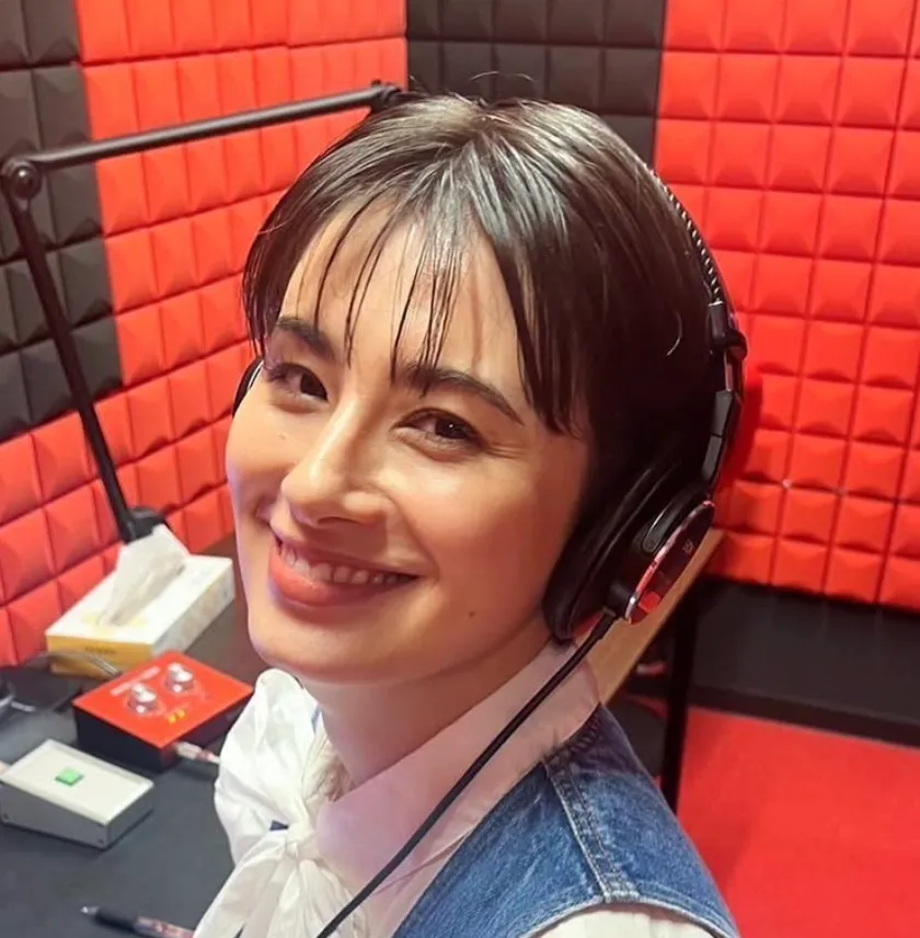 【アメリカ留学に私立大学】ホラン千秋の実家の金持ちの理由は父親の仕事だった