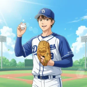 【場所は？】高橋宏斗の実家は愛知県尾張旭市