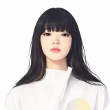 あいみょんの実家が金持ちと噂される理由｜父親の職業と6人兄弟