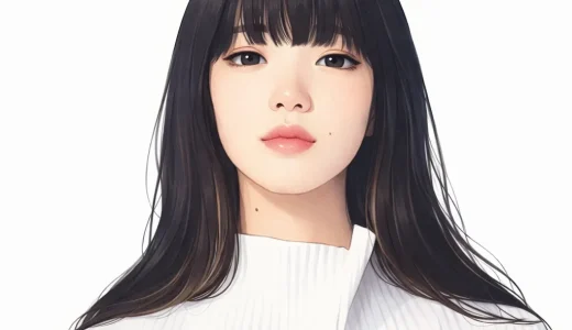 あいみょんの実家が金持ちと噂される理由｜父親の職業と6人兄弟