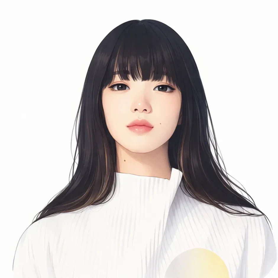 あいみょんの実家が金持ちと噂される理由｜父親の職業と6人兄弟