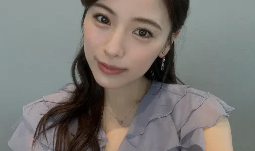 ゆいかれんの実家は金持ちなのか？家族構成と高収入家庭の習い事