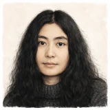 オノヨーコの実家は安田財閥系の名門｜麻布の豪邸と波乱の生い立ち