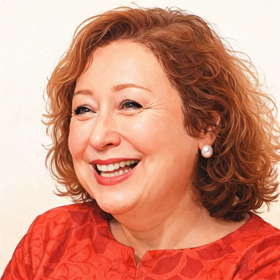 キャシー中島の実家は横浜・野毛でハワイ生まれ！離婚した母親との幼少期の暮らし