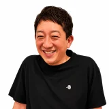 サバンナ高橋の実家が金持ちな理由｜歯科医3代続く一族と父親の影響力