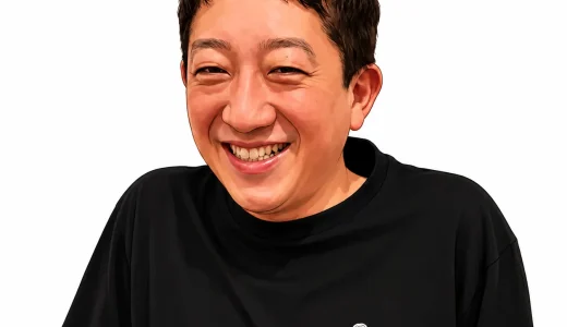 サバンナ高橋の実家が金持ちな理由｜歯科医3代続く一族と父親の影響力
