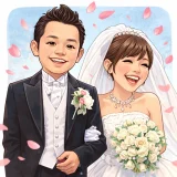 ダイアン津田の嫁の実家は資産家！祖母の不動産財閥と婿養子の真相