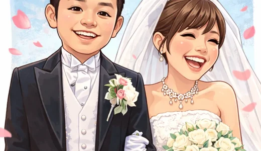 ダイアン津田の嫁の実家は資産家！祖母の不動産財閥と婿養子の真相