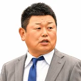 デーブ大久保の実家は茨城県東茨城郡大洗町｜父親・母親と家族構成