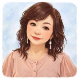 ハイヒールモモコの実家は大阪の電器店で金持ちだったという噂は本当？