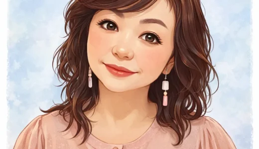 ハイヒールモモコの実家は大阪の電器店で金持ちだったという噂は本当？