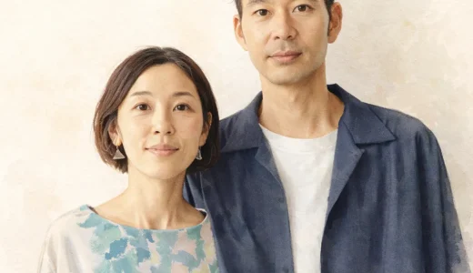 ハンバートハンバート2人の実家｜出身地と家族背景を徹底調査