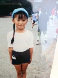 三味線など習い事の費用