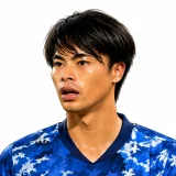 三苫薫の実家は川崎市宮前区鷺沼のマンション！父親・母親・家族構成