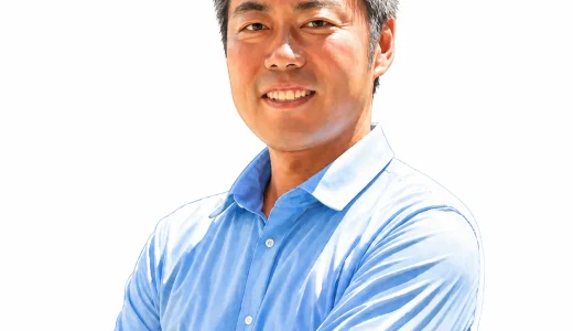 上原浩治の実家は寝屋川の団地｜契約金で両親へ一軒家を贈った経緯