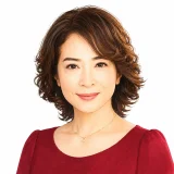 中田喜子の実家は築地の老舗仲卸「増田屋」｜5人姉妹の絆と廃業