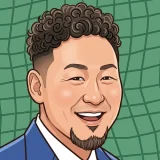 中田翔の実家は広島出身｜母・香織さんの手料理に見る家族の絆