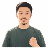 中谷潤人の実家は三重県東員町のお好み焼き屋｜父親の覚悟と家族移住の全貌