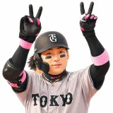 丸佳浩の実家は千葉県勝浦市の理髪店「カットサロンまる」と家族構成
