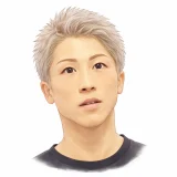 井上尚弥の実家は神奈川県座間市｜父親・真吾の職業と幼少期の生い立ち