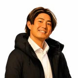 今井達也の実家は栃木県鹿沼市｜父親・一也と母親・江利子の家族構成