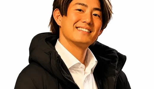 今井達也の実家は栃木県鹿沼市｜父親・一也と母親・江利子の家族構成