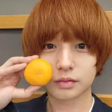 伊野尾慧の実家は金持ち？住所やペンション経営と家族構成まで