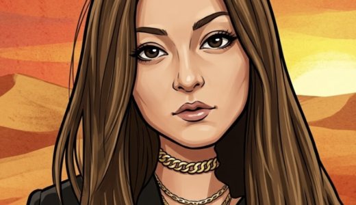 伴都美子の実家は熊本・山都町｜伯母に育てられた幼少期と家族エピソード