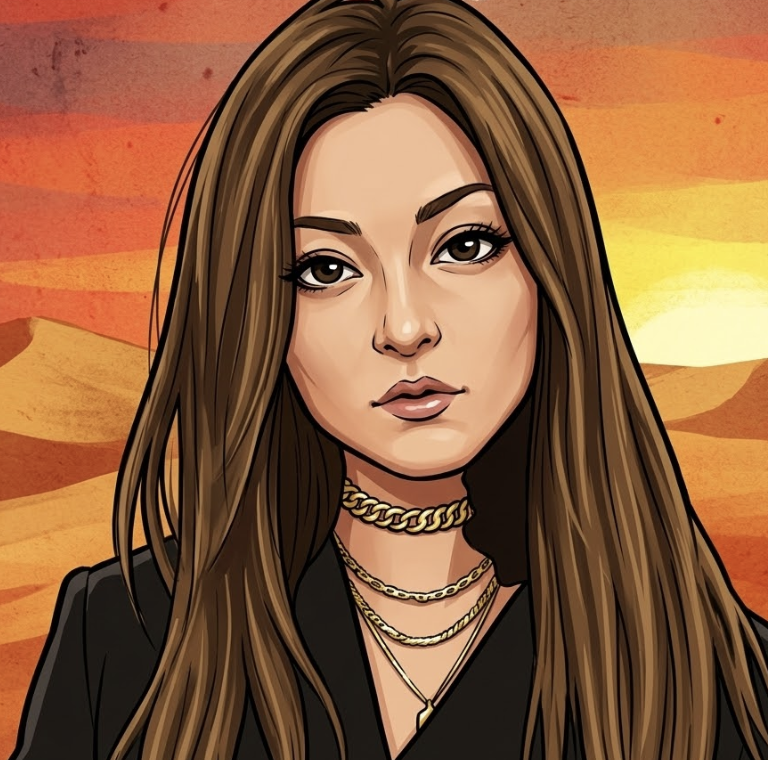 伴都美子の実家は熊本・山都町｜伯母に育てられた幼少期と家族エピソード