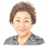 佐々木すみ江の実家は東京都｜両親・家族と生い立ちの全記録