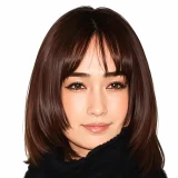 佐田真由美の実家は東京都と家族構成｜クォーターの真相と派手な母親