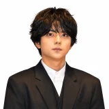 佐藤勝利の実家が金持ちの理由は目黒区の高級マンションに住むエリートの家族構成