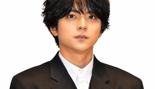 佐藤勝利の実家が金持ちの理由は目黒区の高級マンションに住むエリートの家族構成