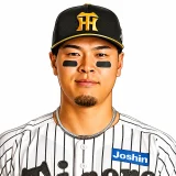 佐藤輝明の実家住所は兵庫県西宮市甲東園のどこ？金持ちの家族構成と生い立ち