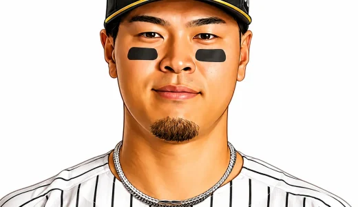 佐藤輝明の実家住所は兵庫県西宮市甲東園のどこ？金持ちの家族構成と生い立ち