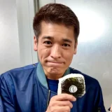 佐藤隆太の実家が金持ちと噂される理由は目黒区の地価の高さと生活環境