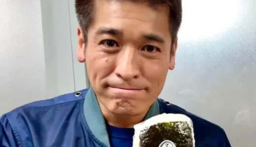 佐藤隆太の実家が金持ちと噂される理由は目黒区の地価の高さと生活環境