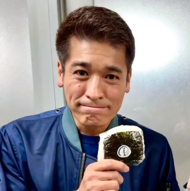 佐藤隆太の実家が金持ちと噂される理由は目黒区の地価の高さと生活環境