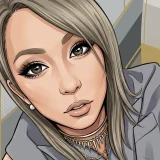 倖田來未の実家は伏見区の格式ある家庭のお嬢様｜父親の職業と素顔に迫る