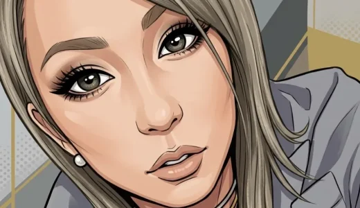 倖田來未の実家は伏見区の格式ある家庭｜父親の職業と素顔に迫る