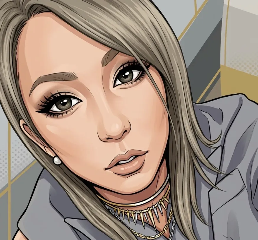 倖田來未の実家は伏見区の格式ある家庭のお嬢様｜父親の職業と素顔に迫る