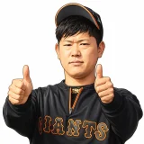 内海哲也の実家は京都府京田辺市河原里ノ内のお好み焼き屋で聖地になる