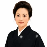 前田愛の実家は神奈川県川崎市・南生田地区の家族構成と生い立ち